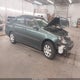4T1BE32K02U507515 2002 Toyota Camry Le auction photo thumbnail 1