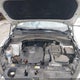 5XYZUDLB0EG137487 2014 Hyundai Santa Fe Sport 2.4L auction photo thumbnail 10