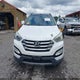 5XYZUDLB0EG137487 2014 Hyundai Santa Fe Sport 2.4L auction photo thumbnail 12