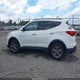 5XYZUDLB0EG137487 2014 Hyundai Santa Fe Sport 2.4L auction photo thumbnail 14