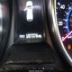 5XYZUDLB0EG137487 2014 Hyundai Santa Fe Sport 2.4L auction photo thumbnail 15