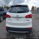 5XYZUDLB0EG137487 2014 Hyundai Santa Fe Sport 2.4L auction photo thumbnail 16