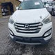 5XYZUDLB0EG137487 2014 Hyundai Santa Fe Sport 2.4L auction photo thumbnail 17