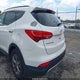 5XYZUDLB0EG137487 2014 Hyundai Santa Fe Sport 2.4L auction photo thumbnail 18