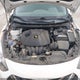 KMHD35LE1DU035377 2013 Hyundai Elantra Gt auction photo thumbnail 10
