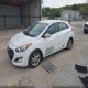 KMHD35LE1DU035377 2013 Hyundai Elantra Gt auction photo thumbnail 2