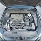 4T1G31AK9RU623906 2024 Toyota Camry Hybrid Se auction photo thumbnail 10