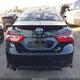 4T1G31AK9RU623906 2024 Toyota Camry Hybrid Se auction photo thumbnail 17