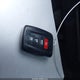 4T1G31AK9RU623906 2024 Toyota Camry Hybrid Se auction photo thumbnail 11