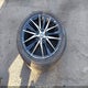 4T1G31AK9RU623906 2024 Toyota Camry Hybrid Se auction photo thumbnail 12