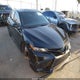 4T1G31AK9RU623906 2024 Toyota Camry Hybrid Se auction photo thumbnail 1