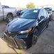 4T1G31AK9RU623906 2024 Toyota Camry Hybrid Se auction photo thumbnail 2