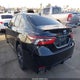 4T1G31AK9RU623906 2024 Toyota Camry Hybrid Se auction photo thumbnail 3