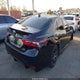 4T1G31AK9RU623906 2024 Toyota Camry Hybrid Se auction photo thumbnail 4