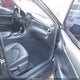 4T1G31AK9RU623906 2024 Toyota Camry Hybrid Se auction photo thumbnail 5