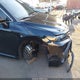 4T1G31AK9RU623906 2024 Toyota Camry Hybrid Se auction photo thumbnail 6