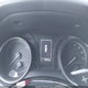 4T1G31AK9RU623906 2024 Toyota Camry Hybrid Se auction photo thumbnail 7