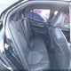 4T1G31AK9RU623906 2024 Toyota Camry Hybrid Se auction photo thumbnail 8