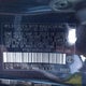 4T1G31AK9RU623906 2024 Toyota Camry Hybrid Se auction photo thumbnail 9