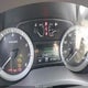 3N1AB7AP5DL746748 2013 Nissan Sentra Sv auction photo thumbnail 7