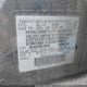 3N1AB7AP5DL746748 2013 Nissan Sentra Sv auction photo thumbnail 9