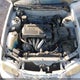 1NXBR12E32Z572460 2002 Toyota Corolla S auction photo thumbnail 10