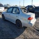 1NXBR12E32Z572460 2002 Toyota Corolla S auction photo thumbnail 3