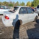 1NXBR12E32Z572460 2002 Toyota Corolla S auction photo thumbnail 4