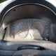 1NXBR12E32Z572460 2002 Toyota Corolla S auction photo thumbnail 7