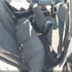 1NXBR12E32Z572460 2002 Toyota Corolla S auction photo thumbnail 8