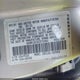 1NXBR12E32Z572460 2002 Toyota Corolla S auction photo thumbnail 9