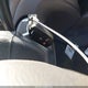 KMHDN46D96U274055 2006 Hyundai Elantra Gls/Limited auction photo thumbnail 11
