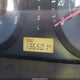 KMHDN46D96U274055 2006 Hyundai Elantra Gls/Limited auction photo thumbnail 7