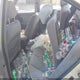 KMHDN46D96U274055 2006 Hyundai Elantra Gls/Limited auction photo thumbnail 8