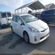 JTDKN3DU5A0073374 2010 Toyota Prius Ii auction photo thumbnail 1