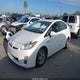 JTDKN3DU5A0073374 2010 Toyota Prius Ii auction photo thumbnail 2