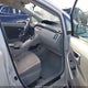 JTDKN3DU5A0073374 2010 Toyota Prius Ii auction photo thumbnail 5