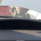 JTDKN3DU5A0073374 2010 Toyota Prius Ii auction photo thumbnail 7