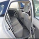JTDKN3DU5A0073374 2010 Toyota Prius Ii auction photo thumbnail 8