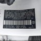 JTDKN3DU5A0073374 2010 Toyota Prius Ii auction photo thumbnail 9