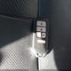 SHHFK7H93JU420577 2018 Honda Civic Sport Touring auction photo thumbnail 11