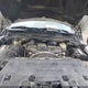 3C63R3GL9EG301011 2014 Ram 3500 Tradesman auction photo thumbnail 10