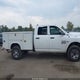 3C63R3GL9EG301011 2014 Ram 3500 Tradesman auction photo thumbnail 13