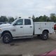3C63R3GL9EG301011 2014 Ram 3500 Tradesman auction photo thumbnail 14