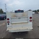 3C63R3GL9EG301011 2014 Ram 3500 Tradesman auction photo thumbnail 15