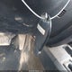 3C63R3GL9EG301011 2014 Ram 3500 Tradesman auction photo thumbnail 11