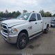 3C63R3GL9EG301011 2014 Ram 3500 Tradesman auction photo thumbnail 2