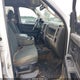 3C63R3GL9EG301011 2014 Ram 3500 Tradesman auction photo thumbnail 5