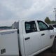 3C63R3GL9EG301011 2014 Ram 3500 Tradesman auction photo thumbnail 6