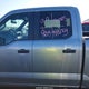 1FTEW2KPXSKD12182 2025 Ford F-150 Stx auction photo thumbnail 15